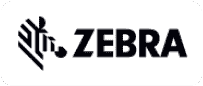 Logo Zebra