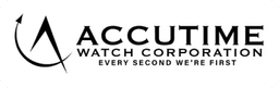 Imagen marca ACCUTIME