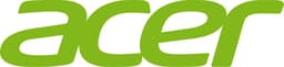 Imagen marca Acer