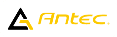 Imagen marca Antec