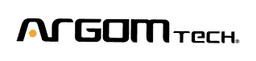 Imagen marca Argom