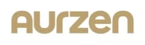 Imagen marca AURZEN