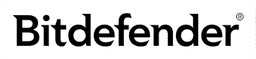 Imagen marca BitDefend