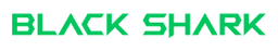 Imagen marca BlackShark