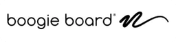 Imagen marca BoogieBoar