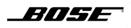 Imagen marca Bose