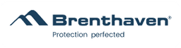 Imagen marca Brenthaven
