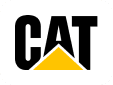 Imagen marca CAT