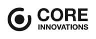 Logo core innov