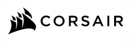 Imagen marca Corsair