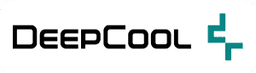 Imagen marca DeepCool
