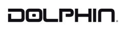 Imagen marca Dolphin