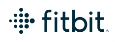 Imagen marca Fitbit