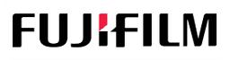 Imagen marca Fuji