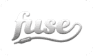 Imagen marca Fuse