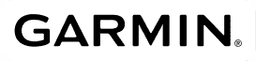 Imagen marca Garmin