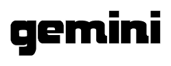 Imagen marca Gemini