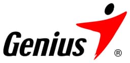 Imagen marca Genius