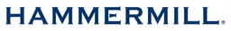Imagen marca HAMMERMILL