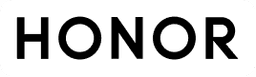 Imagen marca Honor