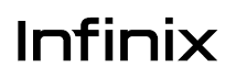 Imagen marca Infinix