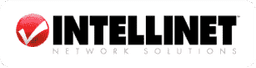 Imagen marca Intellinet
