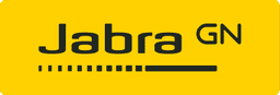 Imagen marca Jabra