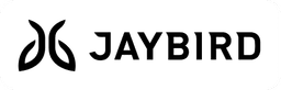 Imagen marca Jaybird