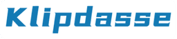 Imagen marca KLIPDASSE