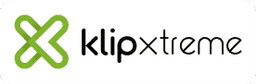 Imagen marca KlipXtreme