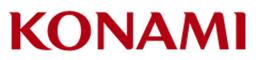 Imagen marca Konami