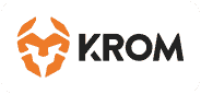 Imagen marca Krom