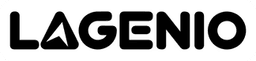 Imagen marca LAGENIO