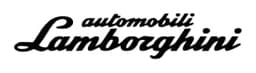 Imagen marca Lamborghin