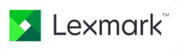 Imagen marca Lexmark