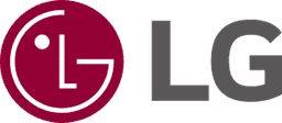 Imagen marca LG