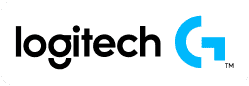 Imagen marca Logitech G