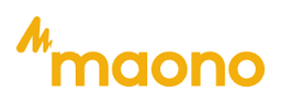 Imagen marca Maono