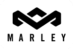 Imagen marca Marley