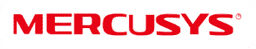 Imagen marca MERCUSYS