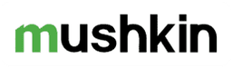 Imagen marca Mushkin