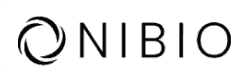 Imagen marca Nibio