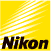 Imagen marca Nikon