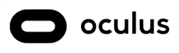 Imagen marca Oculus