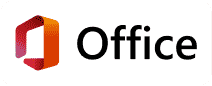 Imagen marca Office