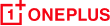 Imagen marca ONEPLUS
