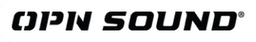 Imagen marca OPN SOUND