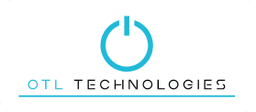 Imagen marca OTL