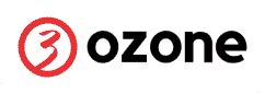 Imagen marca OZONE