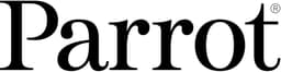 Imagen marca Parrot